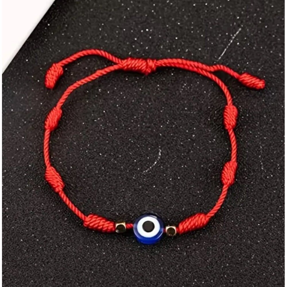 Bracelet - Picture 2 of 2